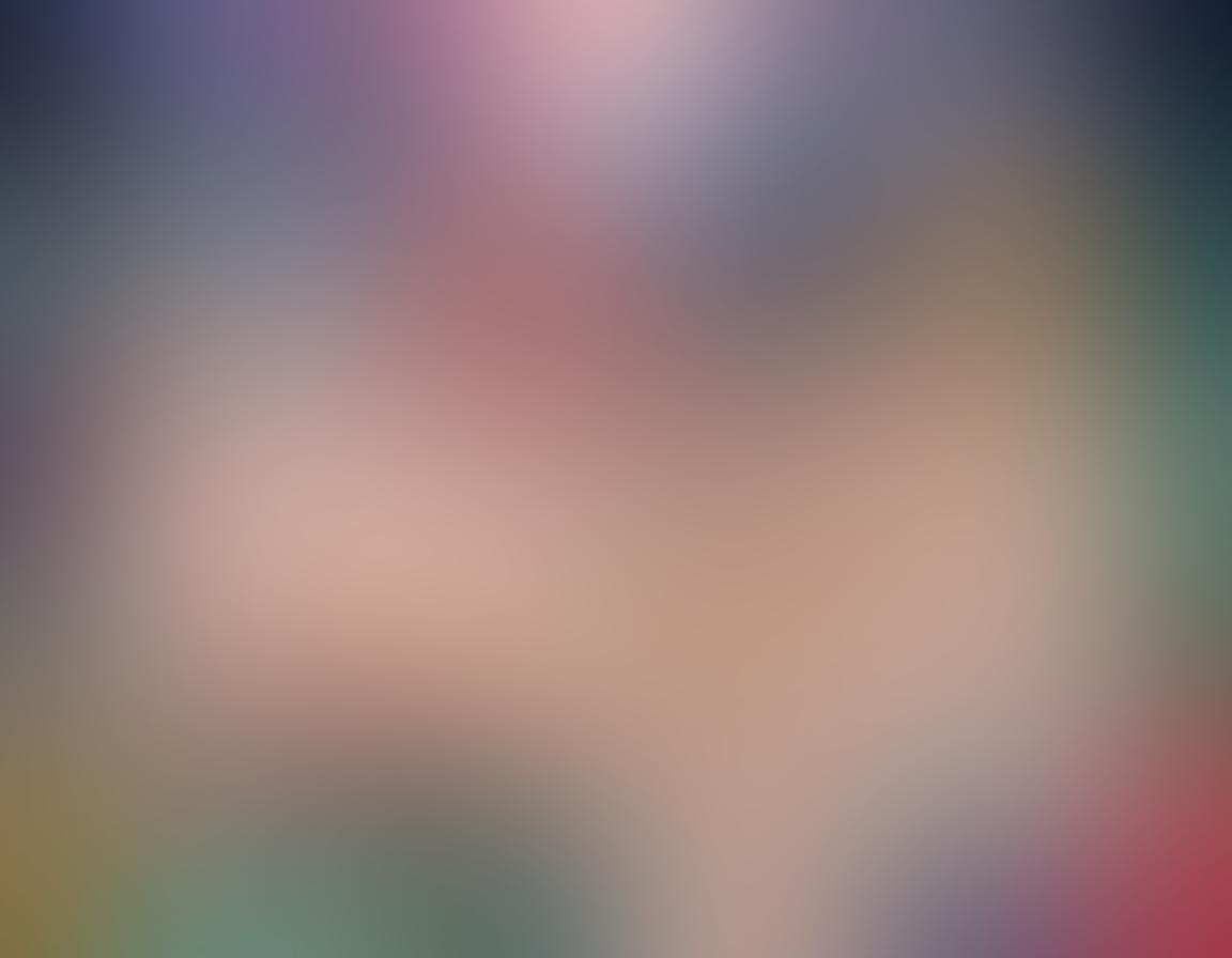 A vibrant and colorful collage of various hentai manga characters engaged in playful and alluring poses, set against a dreamy 3D animated backdrop featuring fantastical elements and soft focus. Include a mix of styles reflecting both hand-drawn and digital art, while highlighting the intricate details of the characters' expressions and outfits. The scene should evoke a sense of exploration and creativity in erotic art. vibrant colors. 3D. cute cartoon style.